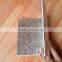 heat insulation material foil epe foam insulation/ radon retarder