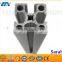 Flow-line/Assembly line/Pipe line Aluminium Profile China