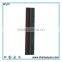 network cabinet FORMED STRIP BRUSHES anti-static fireproof dustproof