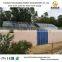 1HP - 25HP solar water pump system for agriculture irrigation
