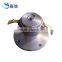 Aluminium Camlock Coupling Quick Release Coupler Type DP