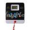Foot Massage Treadmill MT200