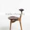 Wooden Chair Wooden side Chair