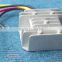 12v to 24v 1a 24W waterproof DC-DC boost power converter