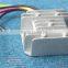 12v to 24v 1a 24W waterproof DC-DC boost power converter