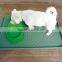 Boot Tray /Multi-Purpose Tray
