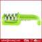 hot sell multi function kitchen knife sharpener