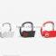 Wireless Sports Stereo Bluetooth Headset With CSR V4.1+EDR Universal Ear Hook Style Bluetooth Earphone