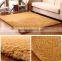 fabric axminster living room cut pile long pile shaggy floor carpet underlay