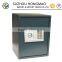 Hotel Safe Deposit Box, Digital Electronic Money Safe Box