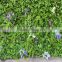 CHY040901 Decorative garden wall/ hanging wall withplants/vertical plant wall