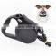 laser level LED Night Walker Retractable Dog Leash