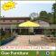 Leisure garden umbrella full body umbrella for sale outdoor furniture