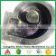 CNC Aluminium Mould High quality different type Made for good sale in China