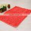 Soft Shaggy Area Rug Dining room Carpet Bedroom Floor Mat Carpets 40*60