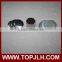 Wholesale Pin button badge componets