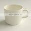 100% melamine mug melamine cup with high quality