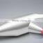 High Tenacity Nylon Monofilament Yarn For Sewing