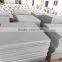 White Sandstone Tiles Light Grey Sandstone Slab For Sale