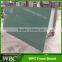 WPC Shuttering Board,construction formwork panel