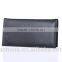 Fashion Wholesales Men's Genuine PU Leather Wallet for Men