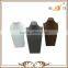 Lower Price Nice Looking Custom Colors Jewelry Display Mannequin