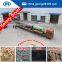 manufacturing !! air drier Three Drum Rotary Dryer