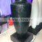 large water fountain ,waterfall water feature,resin water fountain