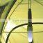 New Arrival Brandnew Structure Patented Products Offroad Shovel with Invention Patent