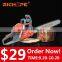 CS5060 Manufacturer of gasoline chain saw with best quality for farm and forest use