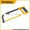 WT3059 Worksite Brand Hand Tools 300mm Hacksaw Frame