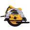 CSW174 Worksite Brand 1250W Electric Circular Saw