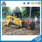 Four chip digging machine / tree spade