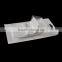 wholesale china toothpicks dental floss pick  express hot sale products