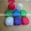 best-selling Dental Floss in good quality wholesale price