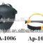 Welding Mask