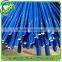 PVC Wood Handle for Broom, Mop, Shovel, Brush, Rake, Hoe, Pickaxe, Fork