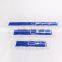 Washable Luxury Commercial Dust Mop Refill/Mop Head Replacement