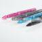 TP3 ledcore aerial aluminum tactical souvenir gift as an self defence device