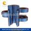 Precision Lost Wax Investment Customized Iron Casting