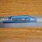 civil construction tools, wall plastering tools, bricklaying trowel