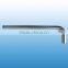 Hex Key Wrench/Hand Tools HK001