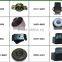 other cars parts , car rubber