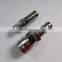 ISO 7241 A Series Hydraulic Quick Couplings