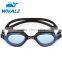 High Quality and Anti-fog,leak Proof Swimming Goggles