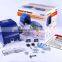 Automatic Sliding Doors /Motor/ Gate Opener Magnetic