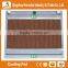 Hot sale trade assurance evaporative cooling pad for greenhouse