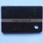 10 in 1 Survival Tools card Multi function Army knife card