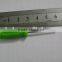 60mm length Mini Screwdriver for Cellphones, PDA, Gaming Device, Glasses Repair
