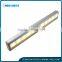 10 LED sensor lights